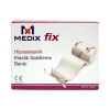 Medix Fix 10m x 10cm