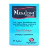 Mega Joint Tip II Kolajen 30 Tablet