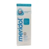 Meridol Ağız Bakım Suyu 400 ml