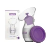 Mochi Göğüs Pompası 120 ml