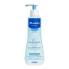 Mustela Durulama Gerektirmeyen Temizleme Sıvısı 300 ml