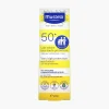 Mustela Güneş Losyonu SPF50 40 ml