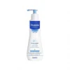 Mustela Hydra Bebe Body Lotion 300 ml