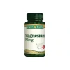 Natures Bounty Magnesium 250 mg 60 Tablet
