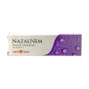Nazalnem Burun Merhemi 10 ml