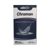 Nbt Life Chromon 60 Kapsül