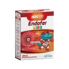 NBT Life Endofer Kids Demir Damla 30 ml