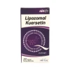 NBT Life Lipozomal Kuersetin 30 Kapsül