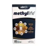 NBT Life Methyllife 60 Kapsül