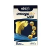 NBT Life Omegalife 1200 30 Kapsül