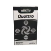 NBT Life Quattro Tablet 30lu