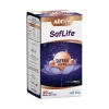 Nbt Life Saflife 30 Kapsül