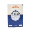 New Life 4 Hepa 30 Softgel Kapsül