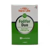 New Life Folifor Duo 30 Tablet