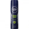 Nivea Bay Deodorant Fresh Power 150 ml