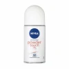 Nivea Bayan Roll-On Powder Touch 50 ml