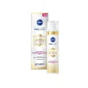 Nivea Cellular Luminous 630 Leke Karşıtı Gündüz Kremi SPF50 40 ml
