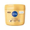 Nivea Cocoa Butter Derin Nemlendirici Serum 400 ml