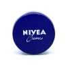 Nivea Creme 75 ml