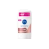 Nivea Derma Control Clinical Stick Deodorant 50 ml