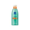 Nivea Derma Skin Clear Tonik 200 ml
