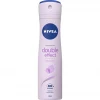 Nivea Double Effect Mor Düşler Deodorant 150 ml