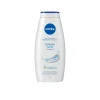 Nivea Duş Jeli Creme Soft Kremsi Dokunuş 750 ml
