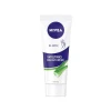 Nivea El Kremi Nemlendirici 75 ml