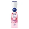 Nivea Fresh Cherry Deodorant 150 ml