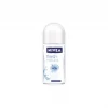 Nivea Fresh Natural Roll-On 50 ml