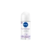 Nivea Fresh Sensation Kadın Roll-On Deodorant 50 ml