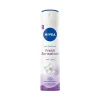 Nivea Fresh Sensation Kadın Sprey Deodorant 150 ml