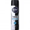 Nivea Invisible for Black  White Deodorant (Fresh) Bay 150 ml