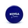Nivea Krem 30 ml