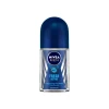 Nivea Man Roll-On Deodorant Fresh Active 50 ml
