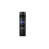 Nivea Men Deep Dimension Tıraş Köpüğü 200 ml