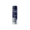 Nivea Men Derma Control Clinical Deodorant 150 ml