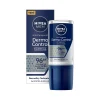 Nivea Men Derma Control Clinical Erkek Roll-On Deodorant 50 ml
