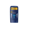Nivea Men Fresh Active Stick Deodorant 50 ml