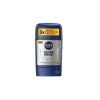 Nivea Men Silver Protect Stick Deodorant 50 ml