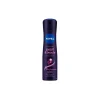 Nivea Pearl  Beauty Black Kadın Deodorant Sprey 150 ml