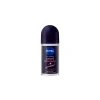 Nivea Pearl  Beauty Black Kadın Roll-On Deodorant 50 ml