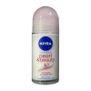 Nivea Pearl Beauty Roll-On Deodorant 50 ml