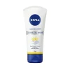 Nivea Q10 Plus El Kremi Yaşlanma Karşıtı 75 ml