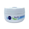 Nivea Soft Krem 100 ml