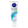 Nivea Soft Krem 75 ml