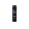 Nivea Tıraş Jeli Men Deep Dimension 200 ml