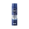 Nivea Tıraş Jeli Men Protect Care Tahriş Önleyici 200 ml