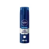 Nivea Tıraş Köpüğü Nemlendirici 200 ml