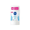 Nivea Women Fresh Natural Stick Deodorant 50 ml